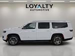 2024 Jeep Wagoneer L 4WD SUV for sale #C5181896 - photo 1