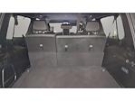 2024 Jeep Wagoneer L 4WD SUV for sale #C5181896 - photo 20