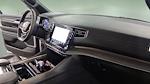2024 Jeep Wagoneer L 4WD SUV for sale #C5181896 - photo 21