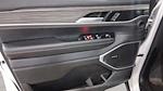 2024 Jeep Wagoneer L 4WD SUV for sale #C5181896 - photo 23
