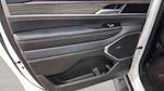 2024 Jeep Wagoneer L 4WD SUV for sale #C5181896 - photo 25