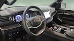2024 Jeep Wagoneer L 4WD SUV for sale #C5181896 - photo 26