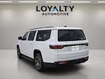 2024 Jeep Wagoneer L 4WD SUV for sale #C5181896 - photo 2