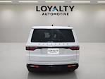 2024 Jeep Wagoneer L 4WD SUV for sale #C5181896 - photo 3