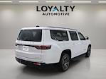 2024 Jeep Wagoneer L 4WD SUV for sale #C5181896 - photo 4