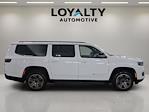 2024 Jeep Wagoneer L 4WD SUV for sale #C5181896 - photo 5