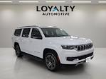 2024 Jeep Wagoneer L 4WD SUV for sale #C5181896 - photo 6