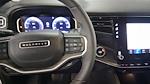 2024 Jeep Wagoneer L 4WD SUV for sale #C5181896 - photo 8