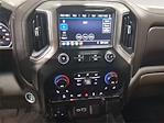 2019 Chevrolet Silverado 1500 Crew Cab 4WD Pickup for sale #C3184351 - photo 10