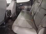 2019 Chevrolet Silverado 1500 Crew Cab 4WD Pickup for sale #C3184351 - photo 12