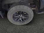 2019 Chevrolet Silverado 1500 Crew Cab 4WD Pickup for sale #C3184351 - photo 13
