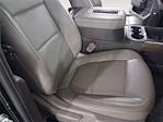 2019 Chevrolet Silverado 1500 Crew Cab 4WD Pickup for sale #C3184351 - photo 14