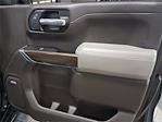 2019 Chevrolet Silverado 1500 Crew Cab 4WD Pickup for sale #C3184351 - photo 15