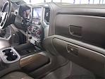 2019 Chevrolet Silverado 1500 Crew Cab 4WD Pickup for sale #C3184351 - photo 16