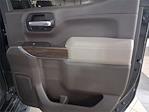 2019 Chevrolet Silverado 1500 Crew Cab 4WD Pickup for sale #C3184351 - photo 17