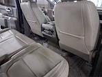 2019 Chevrolet Silverado 1500 Crew Cab 4WD Pickup for sale #C3184351 - photo 18