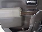 2019 Chevrolet Silverado 1500 Crew Cab 4WD Pickup for sale #C3184351 - photo 20