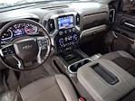 2019 Chevrolet Silverado 1500 Crew Cab 4WD Pickup for sale #C3184351 - photo 21