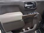 2019 Chevrolet Silverado 1500 Crew Cab 4WD Pickup for sale #C3184351 - photo 22