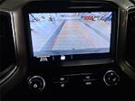 2019 Chevrolet Silverado 1500 Crew Cab 4WD Pickup for sale #C3184351 - photo 24