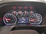 2019 Chevrolet Silverado 1500 Crew Cab 4WD Pickup for sale #C3184351 - photo 26