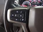 2019 Chevrolet Silverado 1500 Crew Cab 4WD Pickup for sale #C3184351 - photo 27
