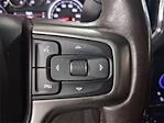2019 Chevrolet Silverado 1500 Crew Cab 4WD Pickup for sale #C3184351 - photo 28