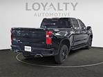 2019 Chevrolet Silverado 1500 Crew Cab 4WD Pickup for sale #C3184351 - photo 4