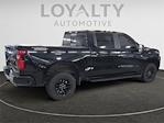 2019 Chevrolet Silverado 1500 Crew Cab 4WD Pickup for sale #C3184351 - photo 5