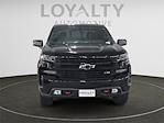2019 Chevrolet Silverado 1500 Crew Cab 4WD Pickup for sale #C3184351 - photo 7