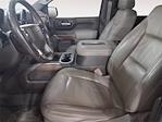 2019 Chevrolet Silverado 1500 Crew Cab 4WD Pickup for sale #C3184351 - photo 8
