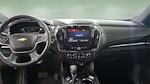 Used 2023 Chevrolet Traverse LT for sale #C5188007 - photo 10