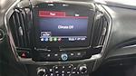 Used 2023 Chevrolet Traverse LT for sale #C5188007 - photo 11