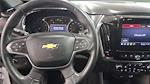 Used 2023 Chevrolet Traverse LT for sale #C5188007 - photo 12
