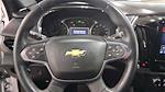 Used 2023 Chevrolet Traverse LT for sale #C5188007 - photo 13