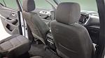 Used 2023 Chevrolet Traverse LT for sale #C5188007 - photo 15