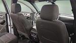 Used 2023 Chevrolet Traverse LT for sale #C5188007 - photo 16