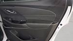 Used 2023 Chevrolet Traverse LT for sale #C5188007 - photo 17
