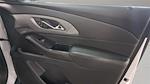 Used 2023 Chevrolet Traverse LT for sale #C5188007 - photo 18