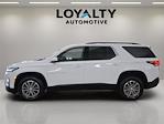 Used 2023 Chevrolet Traverse LT for sale #C5188007 - photo 2
