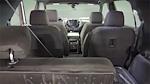 Used 2023 Chevrolet Traverse LT for sale #C5188007 - photo 20