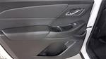 Used 2023 Chevrolet Traverse LT for sale #C5188007 - photo 21