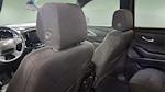 Used 2023 Chevrolet Traverse LT for sale #C5188007 - photo 22