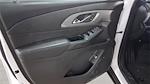 Used 2023 Chevrolet Traverse LT for sale #C5188007 - photo 23