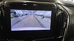 Used 2023 Chevrolet Traverse LT for sale #C5188007 - photo 26