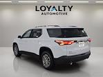 Used 2023 Chevrolet Traverse LT for sale #C5188007 - photo 3