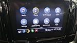 Used 2023 Chevrolet Traverse LT for sale #C5188007 - photo 31