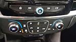 Used 2023 Chevrolet Traverse LT for sale #C5188007 - photo 32