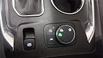 Used 2023 Chevrolet Traverse LT for sale #C5188007 - photo 33