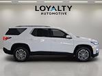 Used 2023 Chevrolet Traverse LT for sale #C5188007 - photo 6